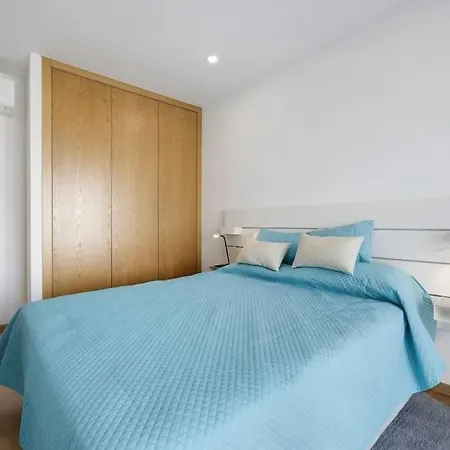 Apartment Ria